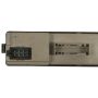 Standard Ignition DWS-1069 Power Window Switch