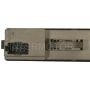 Standard Ignition DWS-1070 Power Window Switch