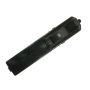 Standard Ignition DWS-1070 Power Window Switch