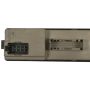Standard Ignition DWS-1070 Power Window Switch