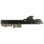 Standard Ignition DWS-1070 Power Window Switch