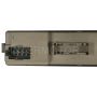 Standard Ignition DWS-1071 Power Window Switch