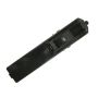 Standard Ignition DWS-1071 Power Window Switch