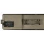 Standard Ignition DWS-1071 Power Window Switch