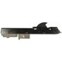Standard Ignition DWS-1071 Power Window Switch