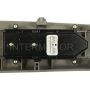 Standard Ignition DWS-1076 Power Window Switch