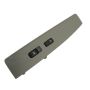 Standard Ignition DWS-1076 Power Window Switch