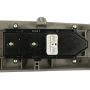 Standard Ignition DWS-1076 Power Window Switch