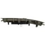 Standard Ignition DWS-1076 Power Window Switch