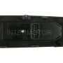 Standard Ignition DWS-1077 Power Window Switch