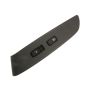 Standard Ignition DWS-1077 Power Window Switch