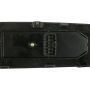 Standard Ignition DWS-1077 Power Window Switch