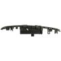 Standard Ignition DWS-1077 Power Window Switch