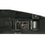 Standard Ignition DWS-1079 Power Window Switch
