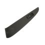 Standard Ignition DWS-1079 Power Window Switch