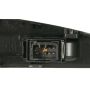 Standard Ignition DWS-1079 Power Window Switch
