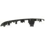 Standard Ignition DWS-1079 Power Window Switch