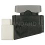 Standard Ignition DWS-107 Power Window Switch
