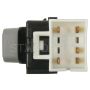 Standard Ignition DWS-107 Power Window Switch