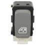 Standard Ignition DWS-107 Power Window Switch