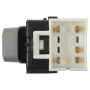 Standard Ignition DWS-107 Power Window Switch