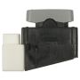 Standard Ignition DWS-107 Power Window Switch