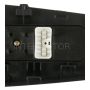 Standard Ignition DWS-1080 Power Window Switch