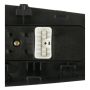Standard Ignition DWS-1080 Power Window Switch