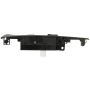 Standard Ignition DWS-1080 Power Window Switch