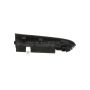Standard Ignition DWS-1081 Power Window Switch