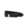 Standard Ignition DWS-1081 Power Window Switch