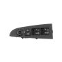 Standard Ignition DWS-1081 Power Window Switch