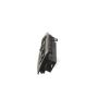 Standard Ignition DWS-1081 Power Window Switch