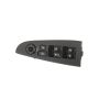 Standard Ignition DWS-1081 Power Window Switch