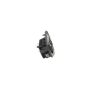 Standard Ignition DWS-1081 Power Window Switch