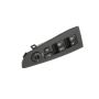 Standard Ignition DWS-1081 Power Window Switch