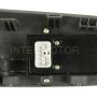 Standard Ignition DWS-1082 Power Window Switch
