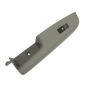 Standard Ignition DWS-1082 Power Window Switch