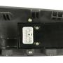 Standard Ignition DWS-1082 Power Window Switch