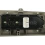 Standard Ignition DWS-1083 Power Window Switch