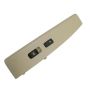 Standard Ignition DWS-1083 Power Window Switch