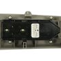Standard Ignition DWS-1083 Power Window Switch