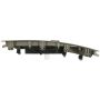 Standard Ignition DWS-1083 Power Window Switch
