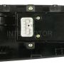 Standard Ignition DWS-1084 Power Window Switch