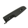 Standard Ignition DWS-1084 Power Window Switch