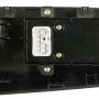 Standard Ignition DWS-1084 Power Window Switch