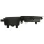 Standard Ignition DWS-1084 Power Window Switch
