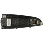 Standard Ignition DWS-1085 Power Window Switch