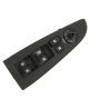Standard Ignition DWS-1085 Power Window Switch