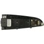 Standard Ignition DWS-1085 Power Window Switch